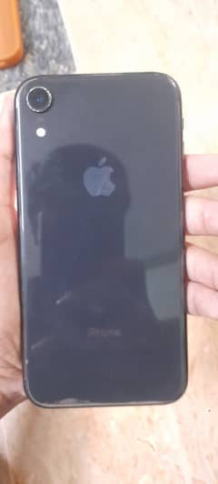 iPhone XR non pta factory unlock 64gb 9/10 condition. . 0