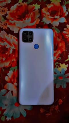 Oppo a15