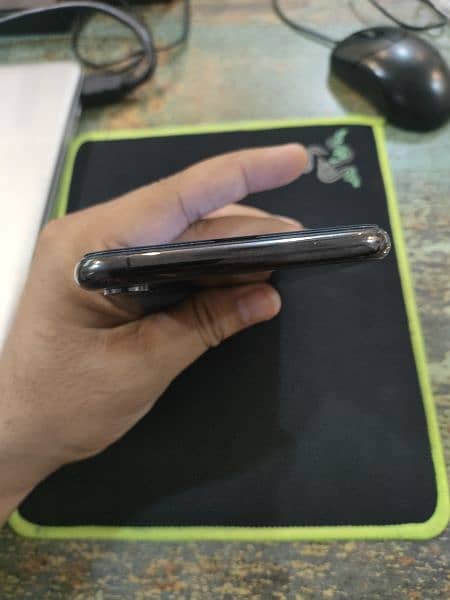 Xs Max 64 gb non pta condition 9/ 6