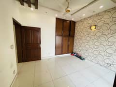 10 Marla Spanish Design Levish House For Rent In DHA Ph 5 0