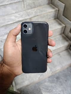 iphone 11 64gb