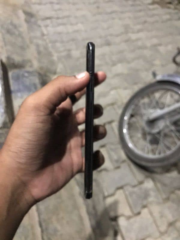 vivo S1 pro 5