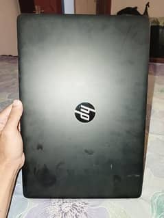 zbook G3 Hp