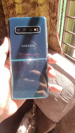 samsung s10