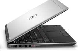 Dell Laptop (14)" Screen (URGENT NEED FOR SALE)