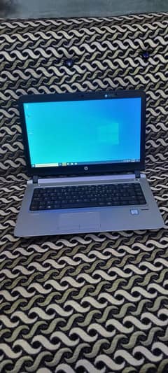 Hp probook 440 g3