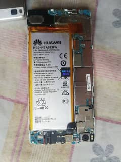 Huawei