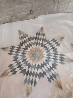 Marble flower for sale