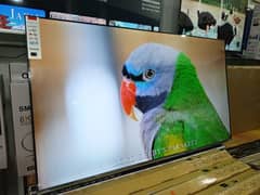 Samsung 32 inch - 4k High Quality led 03227191508