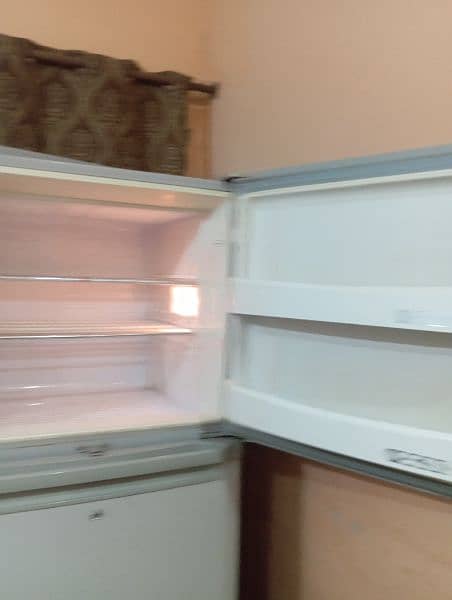 refrigerator 2