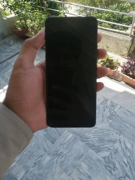 OnePlus 9 1