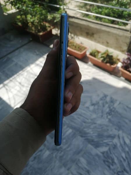 OnePlus 9 2