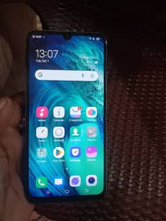 Vivo S1