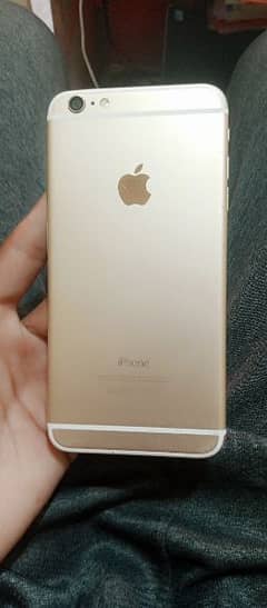 iphone 6 plus