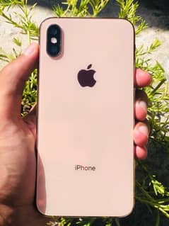 iPhone XS 256gb exchange possible with 12 mini 0