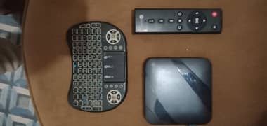 deny android box