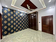 3 YEARS EASY INSTALLMENT PLAN HOUSE PARK VIEW CITY LAHORE