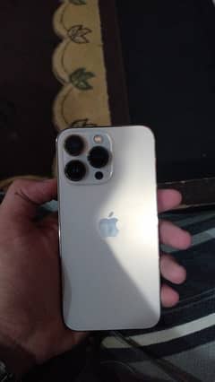 IPHONE 13pro jv