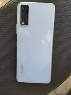 Vivo V2026 For Sale