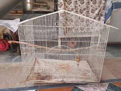 cage For sale