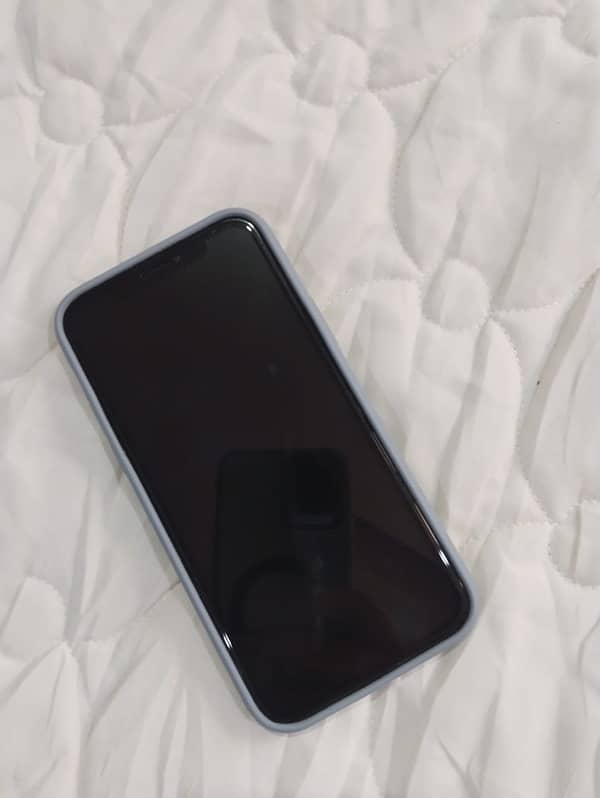 iPhone 11 Pro non pta 256 1