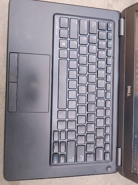 Dell Laptop New 2