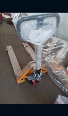 Hand pallet truck/ Hand pallet hydraulic jack 3000kg