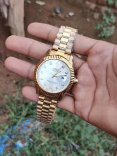 Original Quality Watches