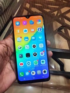 vivo y90 duel sim 2/32 only phone all ok