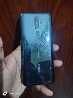 oppo