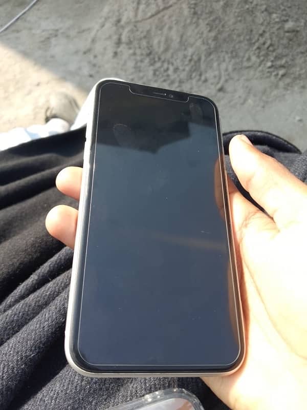 Iphone 11 jv 64gb 2