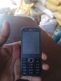 Nokia 230