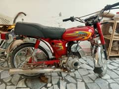 Yamaha yb 100 2009 model 10/9 condition