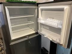 pel refrigerator