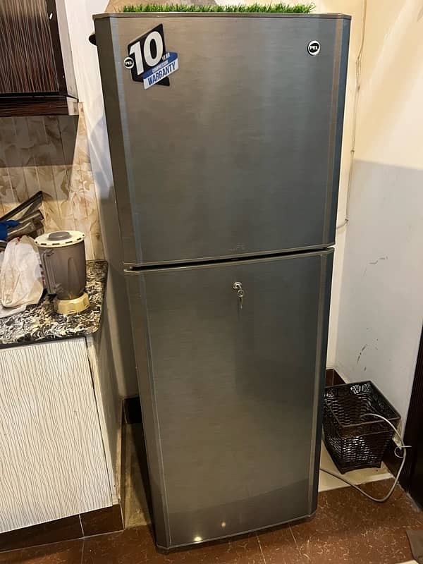 pel refrigerator 1