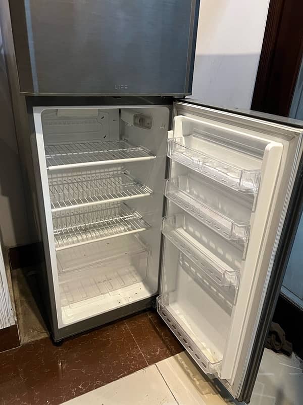 pel refrigerator 2