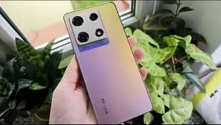 infinix note 30 pro urgent sell only call 0345/023/2490/jazz number