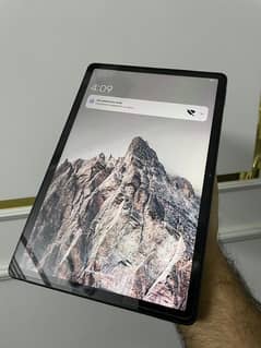 Redmi Pad SE 128Gb