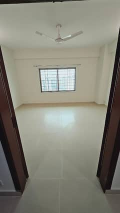 3 BED ROOM APARTMENT 0