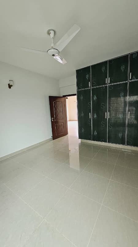 3 BED ROOM APARTMENT 1