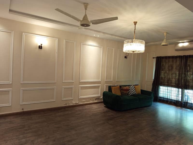 askari 11 4 bedroom house 2