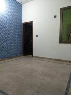 north Karachi sector 5c1 house for sale