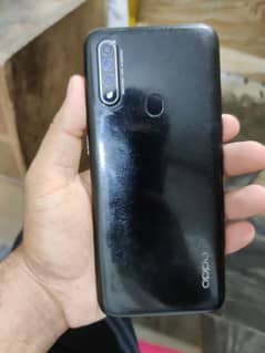 oppo a31 4.128