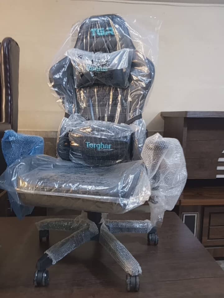 gaming chair 2