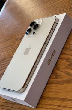 Iphone 14pro max