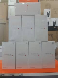 xiaomi 14t mi official store 169000