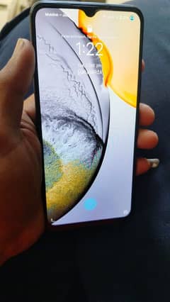 vivo v20se 0