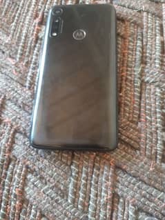 Moto G power for Sell