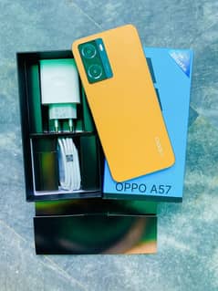 Oppo A57(8gb-256gb)urgent Sale. 0/3/0/7/4/5/8/8/8/8/6