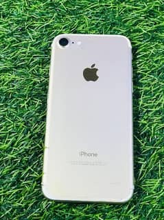 I phone 7 non pta 32 gb